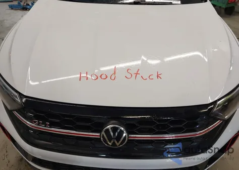 2023 Volkswagen Jetta Gli 2.0T Autobahn из США, поврежденный, VIN 3VW2T7BU2PM026841